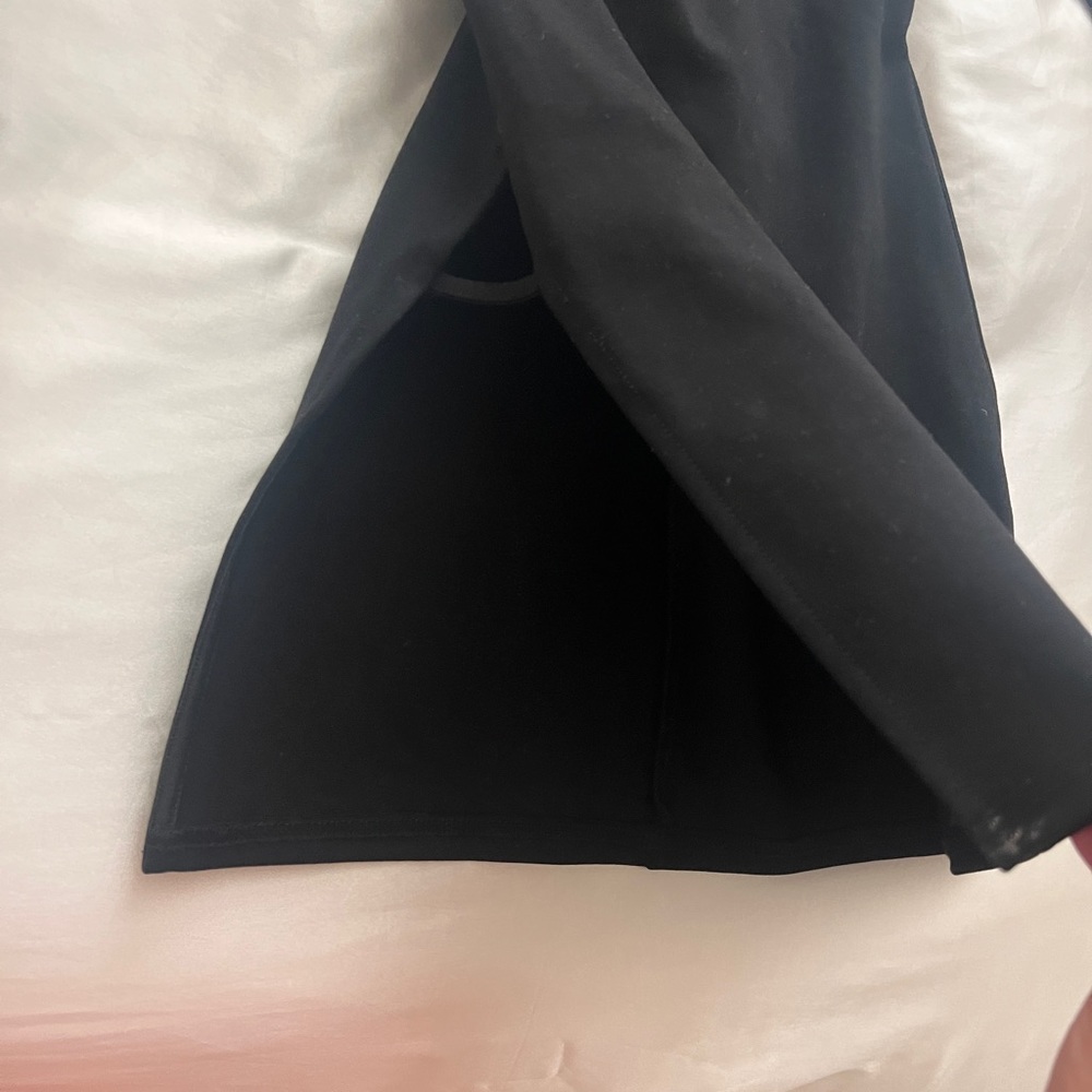 Superdown long sleeve dress - Picture 5 of 7